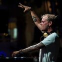 Découvrez la version Ibiza de "Forever Yours" de Avicii