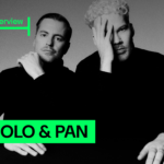 INTERVIEW - banner - POLO & PAN