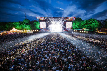 paleo festival nyon