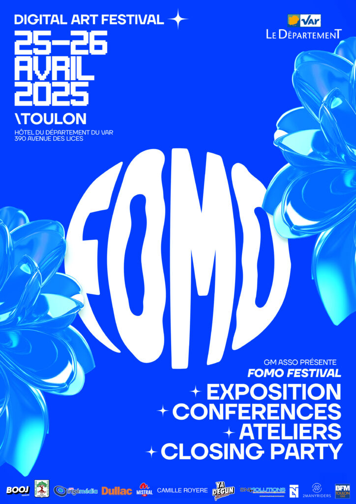 Affiche-Fomo-Festival-VF Partenaires