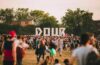 DOUR FESTIVAL_cover