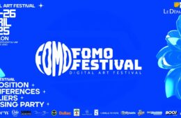 fomo festival