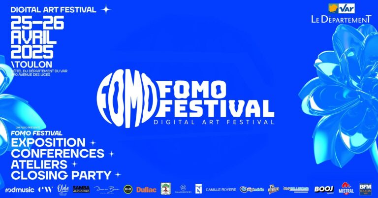 fomo festival