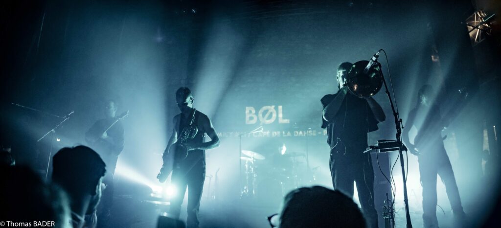 BØL - Café de la Danse 24.VI.2024-1 (1)