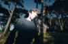 Hologramme_ccCharlotteRainville2 (1)