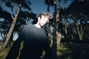 Hologramme_ccCharlotteRainville2 (1)