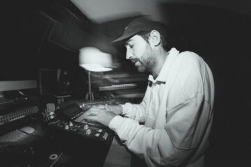 Jeff The Fool (c) Valentin Izzo - 45