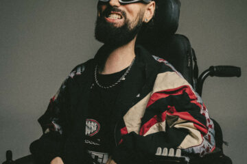 SVG - MOB