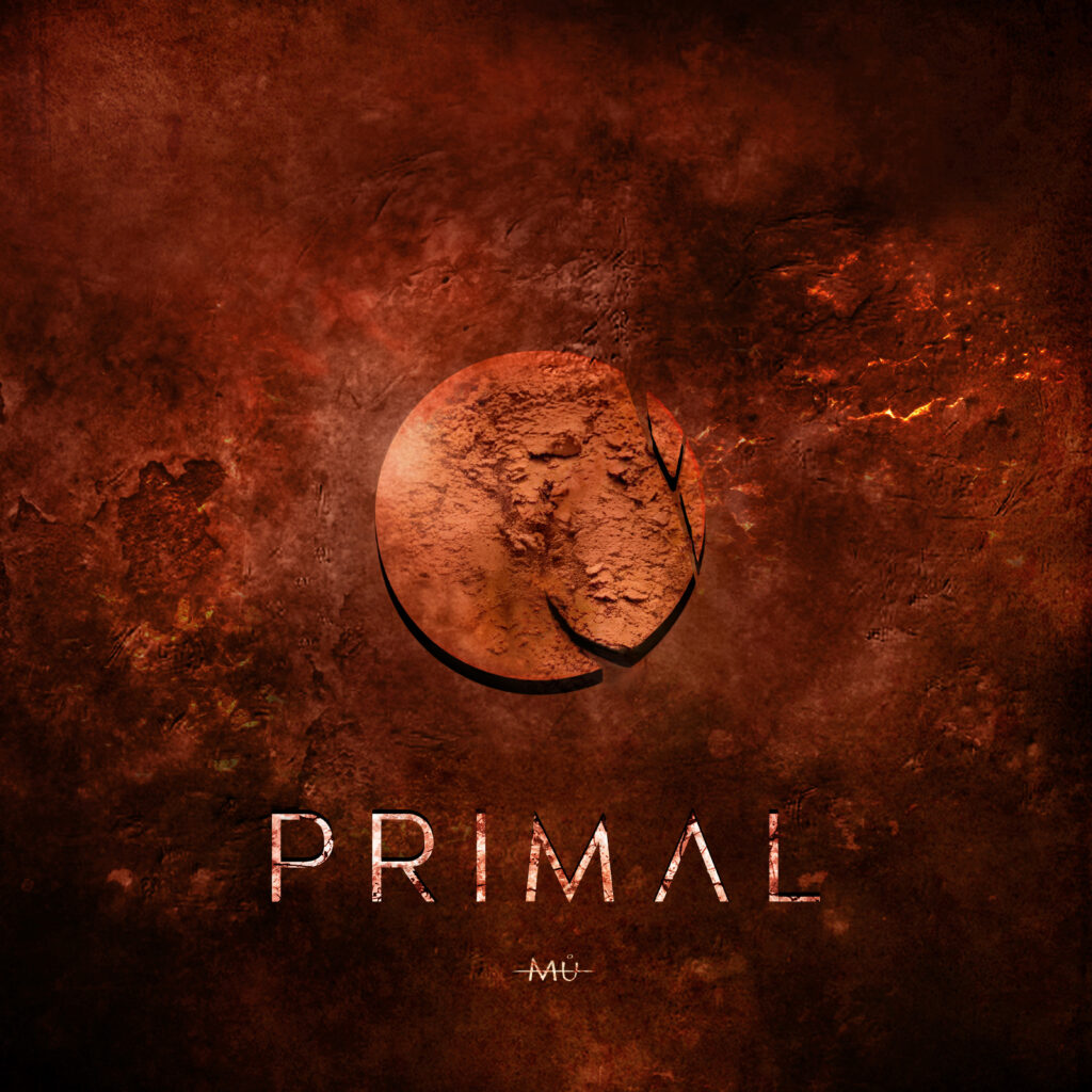 Mu-primal-feat-nooum-album_cover