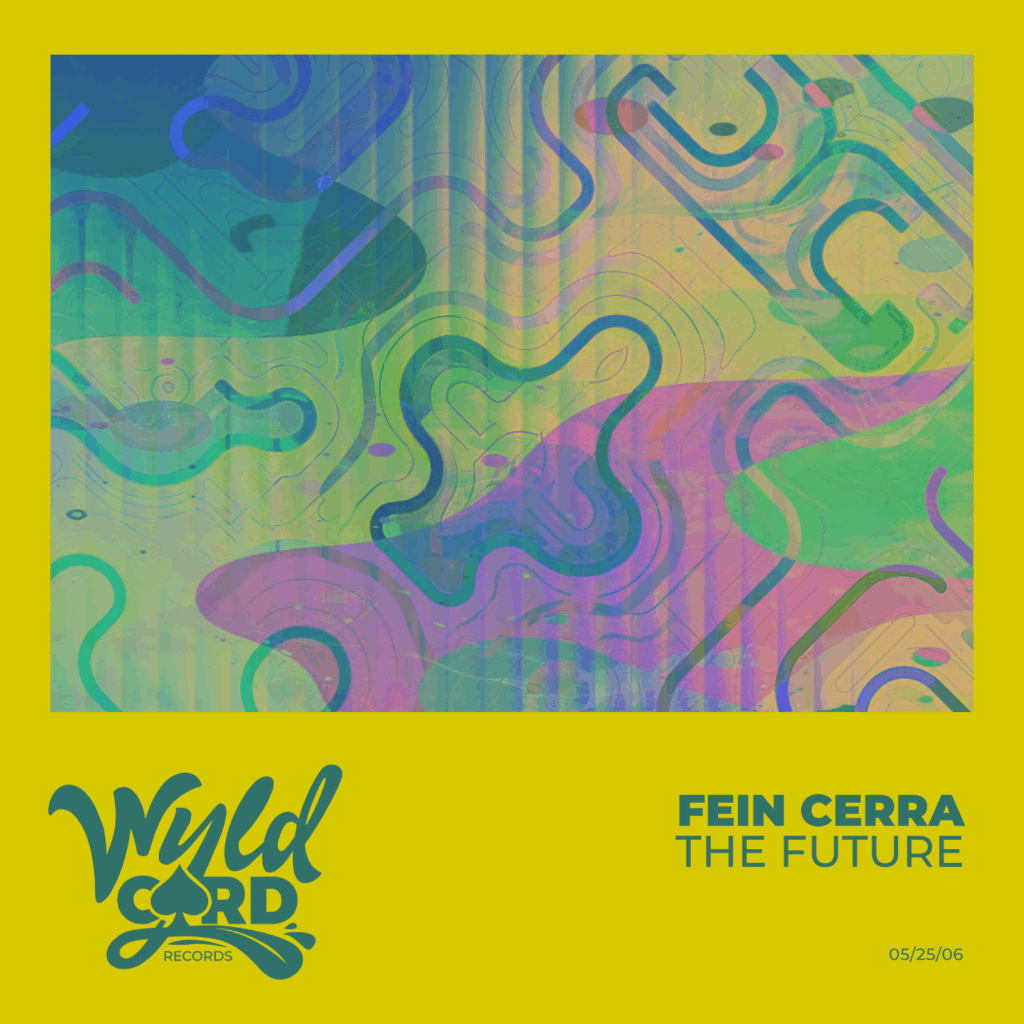 album_cover_Fein-Cerra-the-future-album_cover