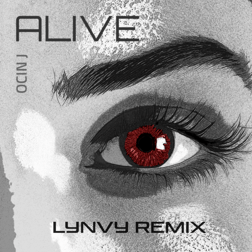 album_cover_Lynvy-alivelynvy-remix-album_cover