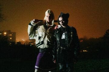 ©TheoSaffroy_TDJ x Clara Kimera-3 (1)