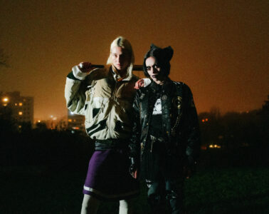 ©TheoSaffroy_TDJ x Clara Kimera-3 (1)