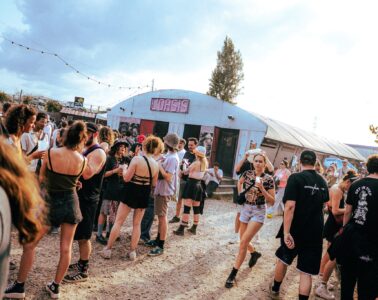 ohlala festival