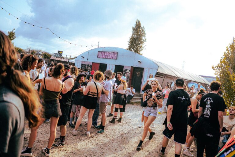 ohlala festival