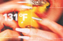 COMPIL-2025_SPICY_0001_COVER_tracklist