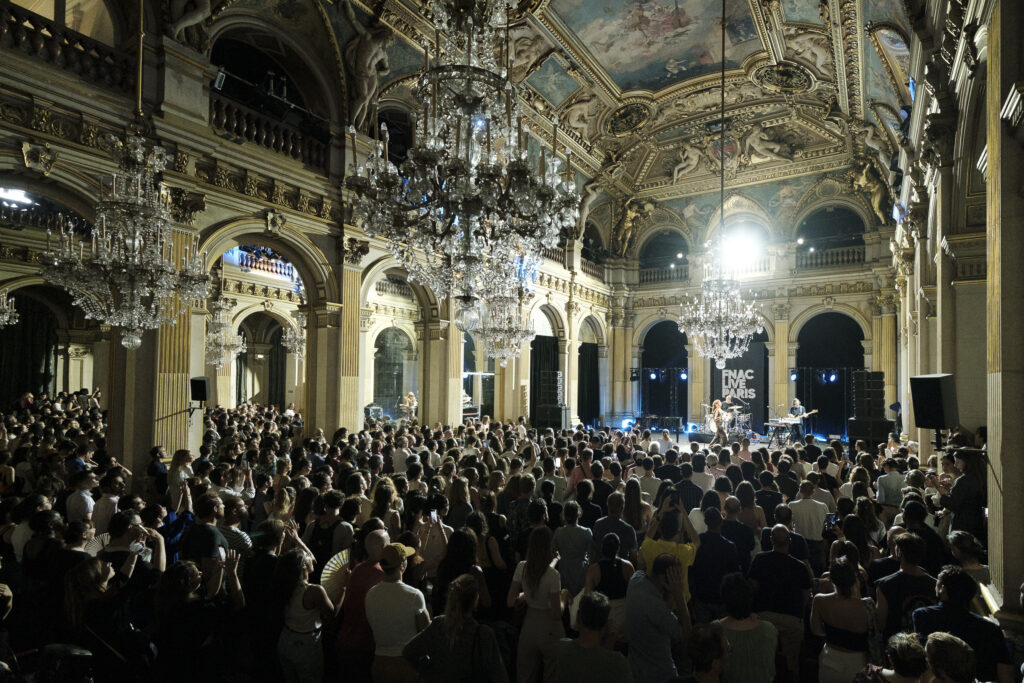 Fnac_2023_020730