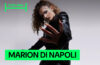 INTERVIEW - Marion Di Napoli