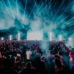 Pharaonic-Clubbing-Vision-219-min-1