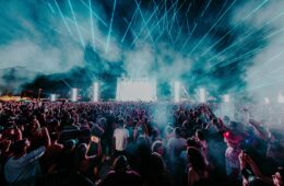 Pharaonic-Clubbing-Vision-219-min-1