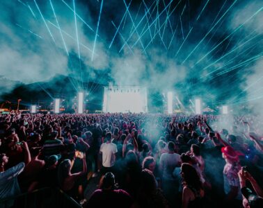 Pharaonic-Clubbing-Vision-219-min-1