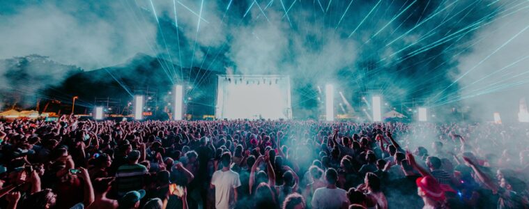 Pharaonic-Clubbing-Vision-219-min-1
