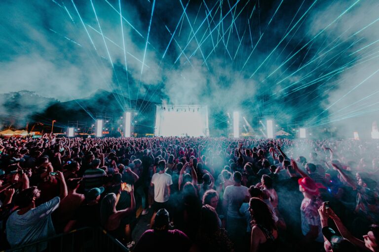 Pharaonic-Clubbing-Vision-219-min-1
