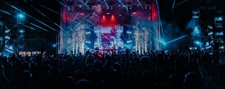 Pharaonic-summer-22-Clubbing-Vision