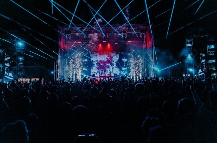 Pharaonic-summer-22-Clubbing-Vision