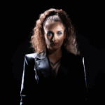 marion di napoli