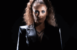 marion di napoli