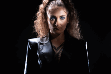 marion di napoli