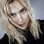 Teedeejay1103 copie_cOliviaSchenker