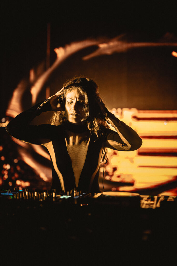 Teknbass x NewRave 08.02.25 - ArthurRanzy.com-24