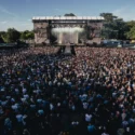Festivals électro : les meilleurs events de juillet et août 2025