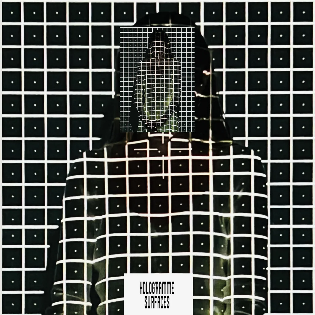 hologramme-surfaces