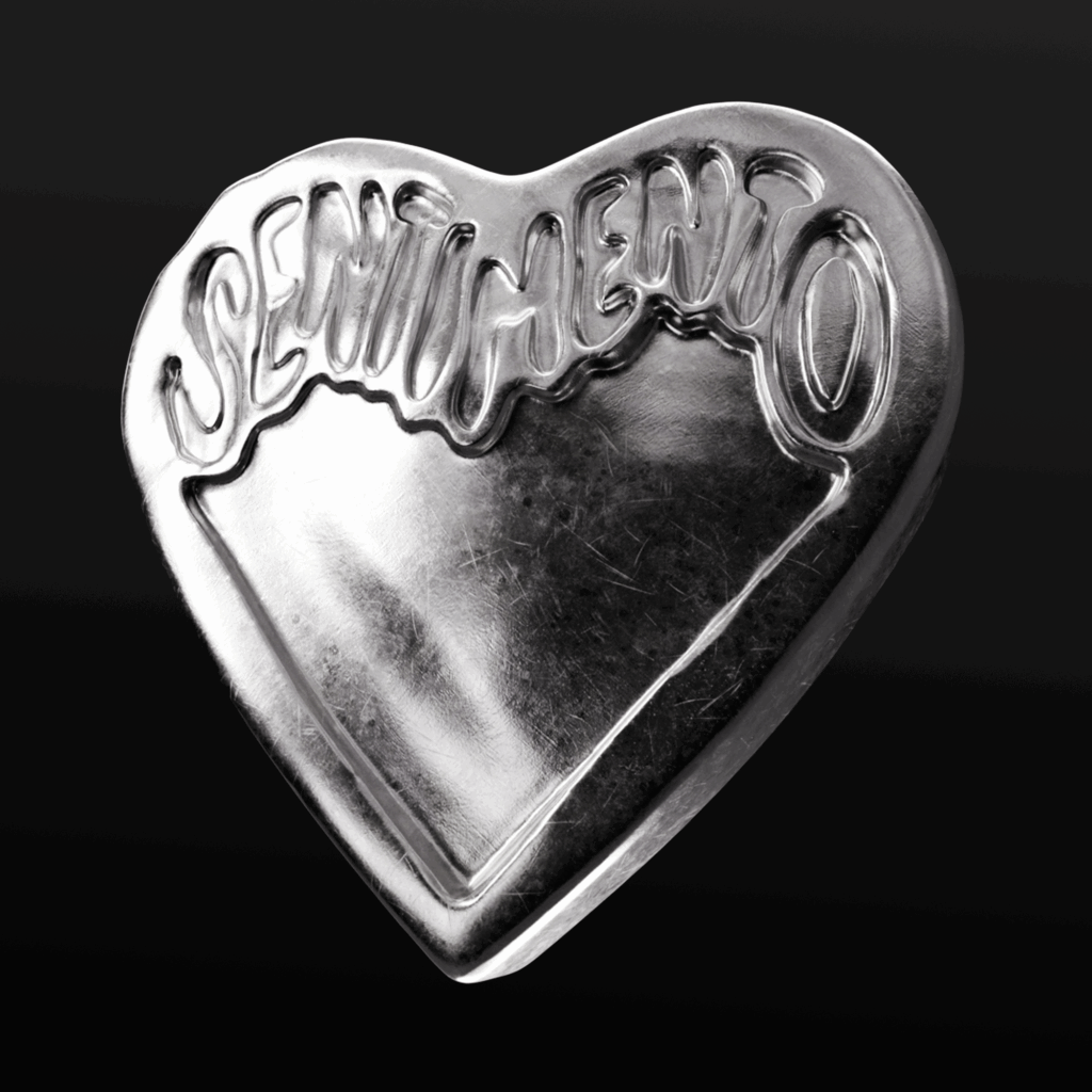 prod_track-files_1183675_album_cover_Sentimento-tank-it-album_cover