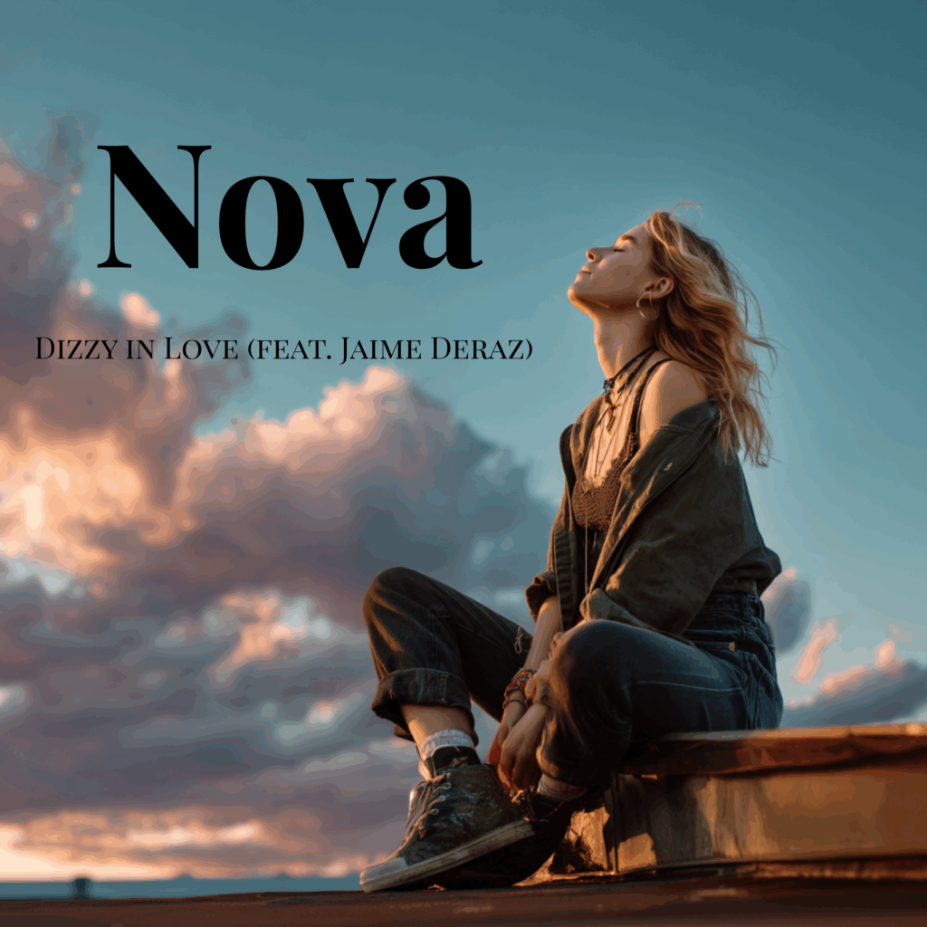 prod_track-files_1215810_album_cover_NOVA-dizzy-in-love-album_cover