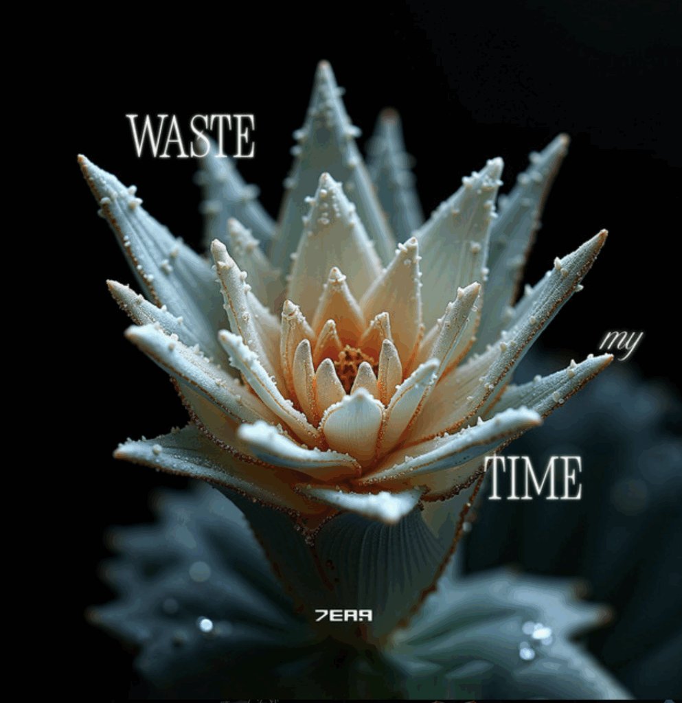 prod_track-files_1238489_album_cover_7era-waste-my-time-album_cover