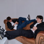 prod_track-files_1238489_extra_pictures_7era