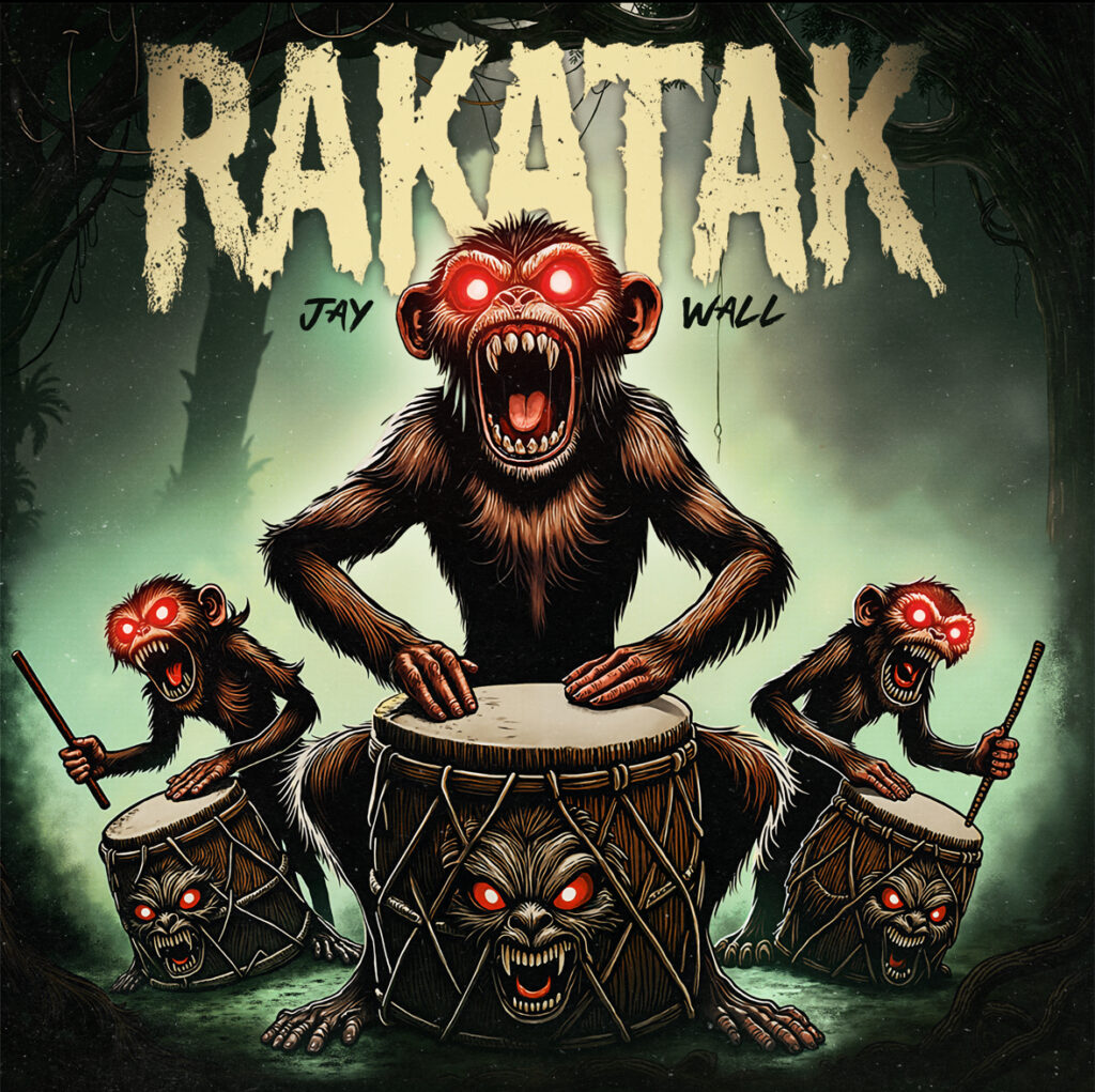 prod_track-files_1247512_album_cover_Jay-Wall-rakatak-album_cover