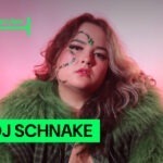 INTERVIEW - dj schnake