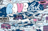 RAVE_PARK_Banner_2025