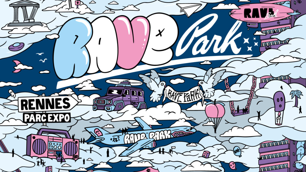 RAVE_PARK_Banner_2025