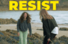 album_cover_Emma-Morato-i-wont-resist-album_cover