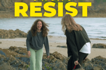 album_cover_Emma-Morato-i-wont-resist-album_cover