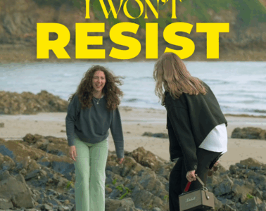 album_cover_Emma-Morato-i-wont-resist-album_cover