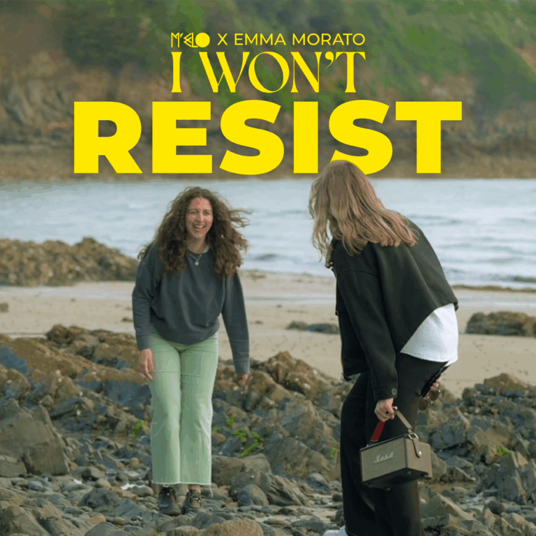 album_cover_Emma-Morato-i-wont-resist-album_cover