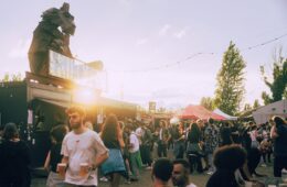 amd kultur mood ohlala x get in step