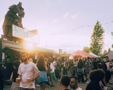 amd kultur mood ohlala x get in step